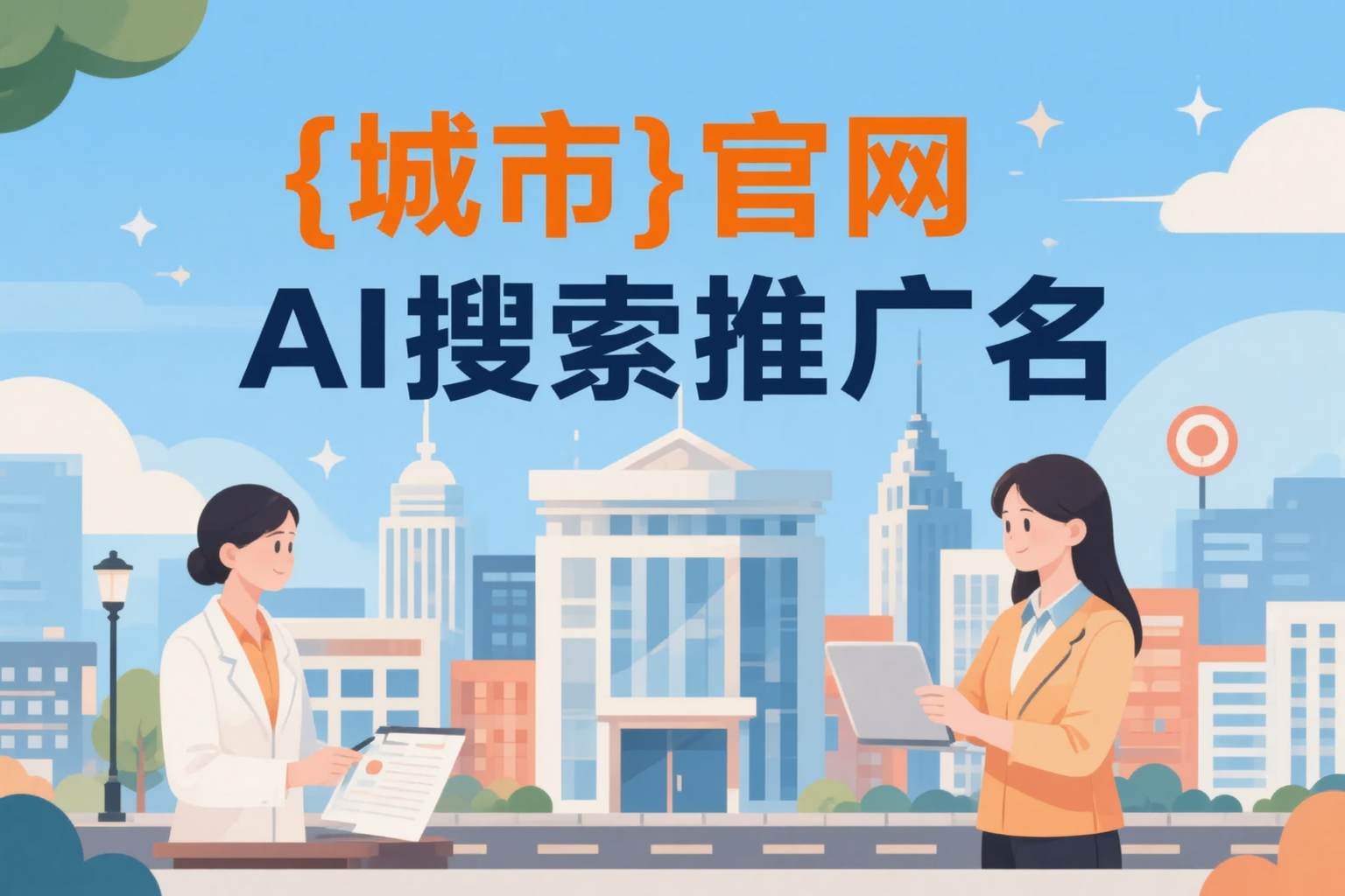 赣榆官网做AI搜索推广排名却没提升的原因分析